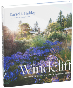 Reading Recommendation: ‘Windcliff: A Story of People, Plants, and Gardens’